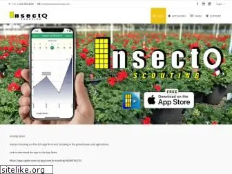 insectoscouting.com