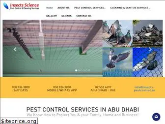 insects-pestcontrol.ae