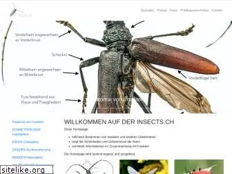 insects.ch