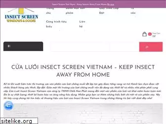 insectscreen.vn