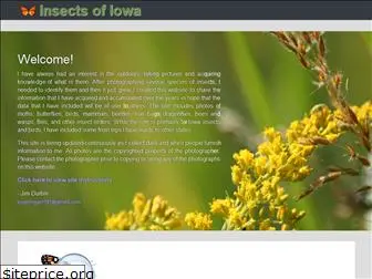 insectsofiowa.org