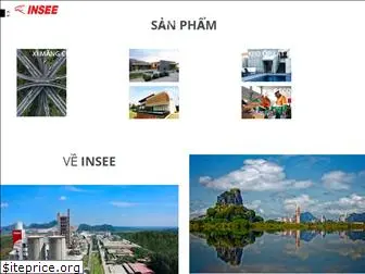 insee.com.vn
