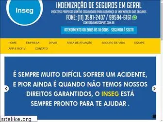 insegdpvat.com.br