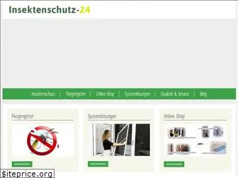 insektenschutz-24.de