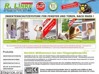 insektenschutz-berlin.de