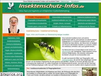 insektenschutz-infos.de