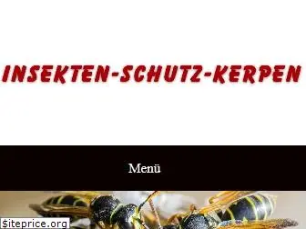 insektenschutz-kerpen.de