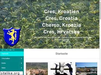 insel-cres.net