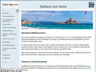 insel-kos.info