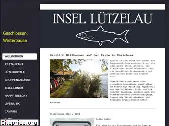 insel-luetzelau.ch