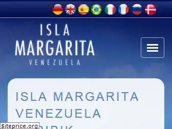 insel-margarita-venezuela.de