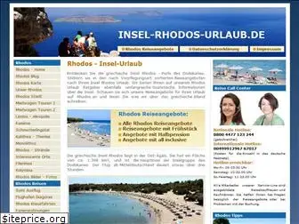 insel-rhodos-urlaub.de