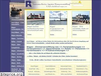 insel-ruegen.com