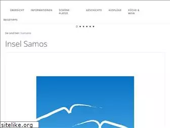 insel-samos.net