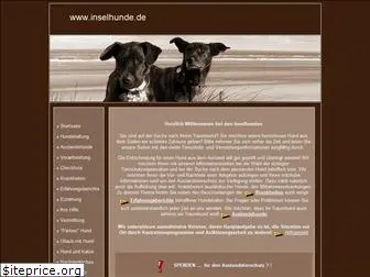 inselhunde.de