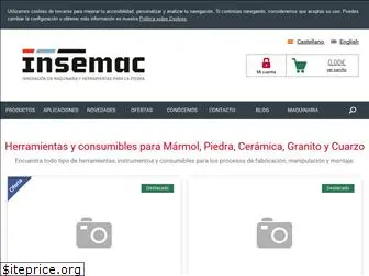 insemactools.es