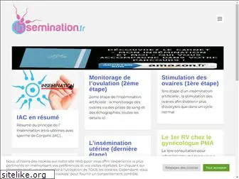 insemination.fr