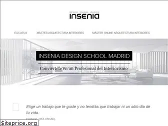 insenia.org