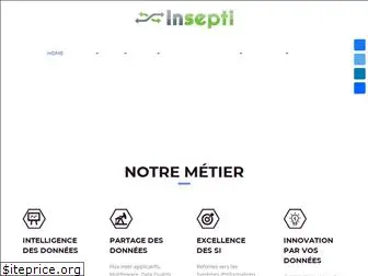 insepti.com