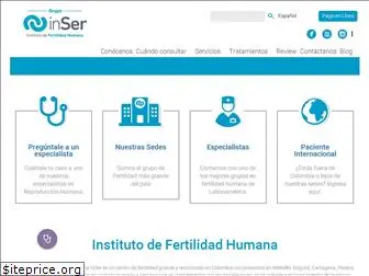 inser.com.co