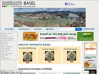 inserate-basel.ch