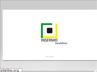 insermo-translations.de