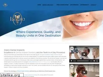 inserodentalimplants.com