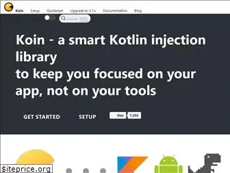 insert-koin.io