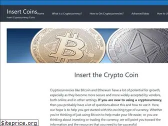 insertcoinslv.com