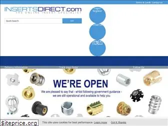 insertsdirect.com