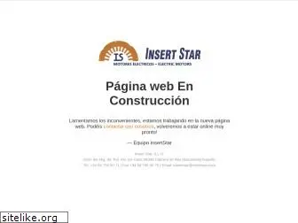 insertstar.com