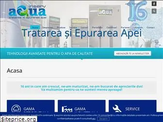 inservaqua.ro