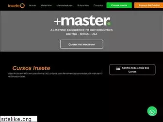 insete.com.br