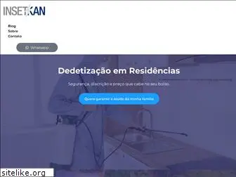 insetkan.com.br