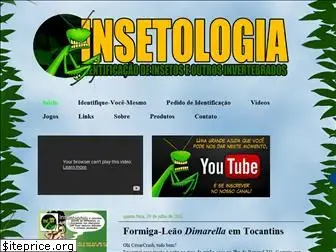 insetologia.com.br