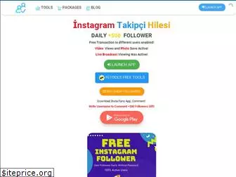 insfollow.com