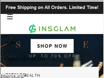 insglam.com