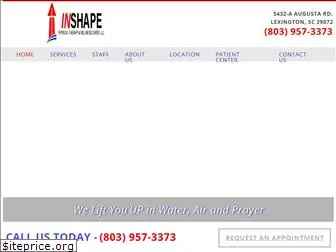 inshapesc.com