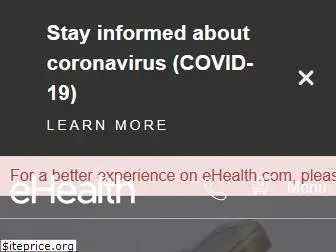 inshealth.com