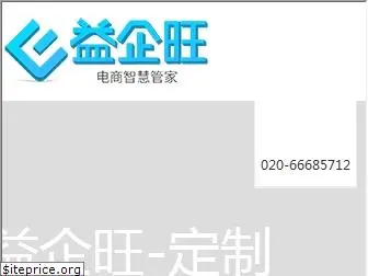 inshion.com