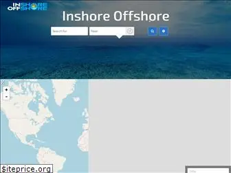 inshoreoffshore.com