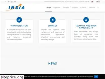 insia.net