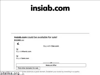 insiab.com