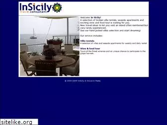 insicily.com