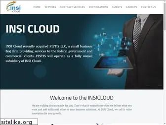 insicloud.com