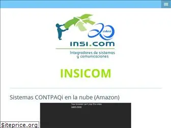 insicom-contpaqi-mexico.com.mx