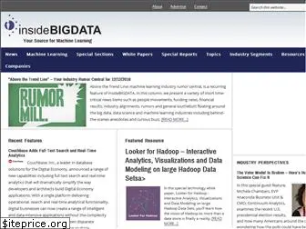 inside-bigdata.com