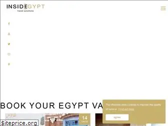 inside-egypt.com