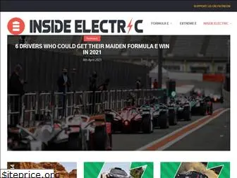 inside-electric.com