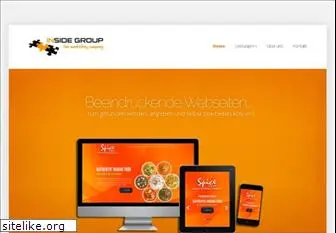 inside-group.com